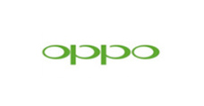 东港镇OPPO
