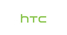 东港镇HTC