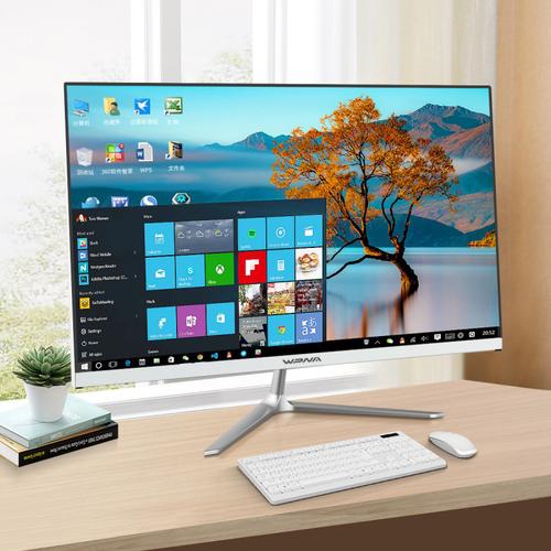 东港镇一体机电脑长期收购 大批量办公电脑网吧电脑专业回收中