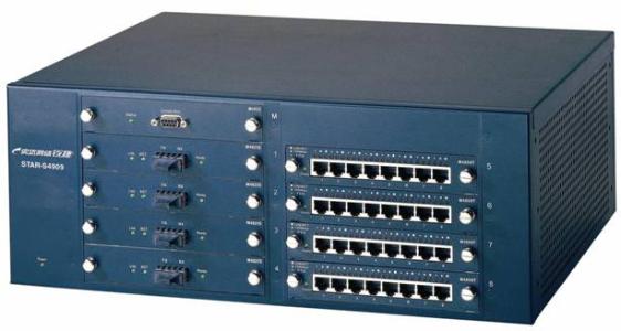 东港镇交换机回收 网络设备回收