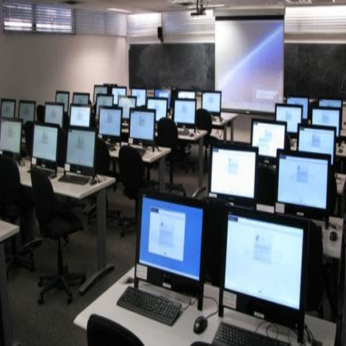 东港镇办公电脑回收 台式机电脑回收