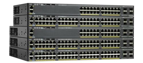 东港镇交换机回收